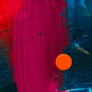 painting artist portfolio product img 4