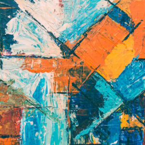 painting artist portfolio product img 7